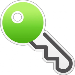 keyrentersandiego