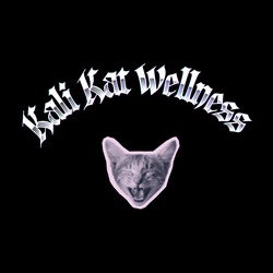 Kali Kat Wellness