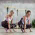 The Pilates Difference