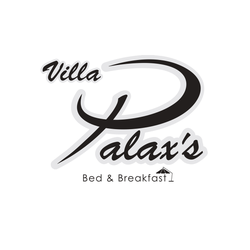 Villa Palaxs