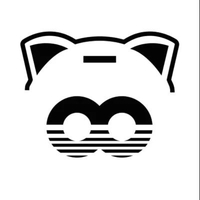 Kapook888 ™: เป็นเว็บไซต์สล็อตออนไลน์และกีฬาที่ขายดีที่สุด