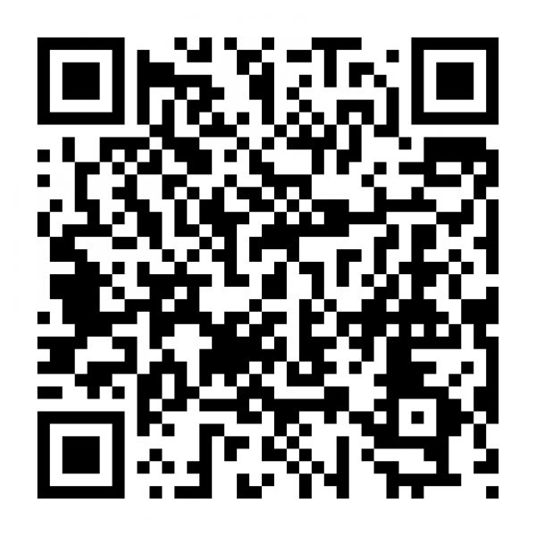 Scan me