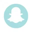 My Snapchat