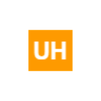Undressingher