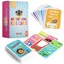 Merka Lunch Box Notes