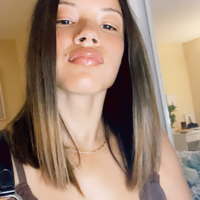 Yanibel pena