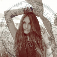 Inna Witch