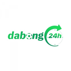 Đá Bóng 24H