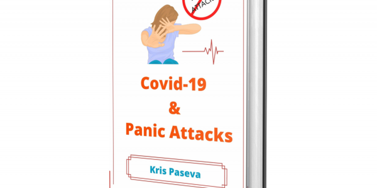 Covid and Panic Attacks