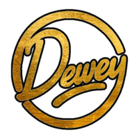 Dewey