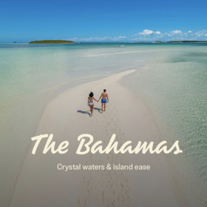 https://www.sandals.com/royal-bahamian/photos/?referral=110957&agentid=MALO9609