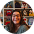 Alanna | Periodic Magic