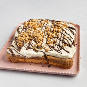 https://www.goodchefbadchef.com.au/recipes/hazelnut-tres-leches-cake