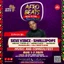 Afrobeats Music Festival Tickets