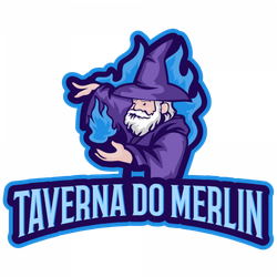 Allan Merlin