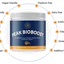 PEAK BIO BOOSTER