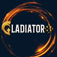 gladiator88
