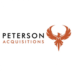 Peterson Acquisitions: Your Omaha Business Broker