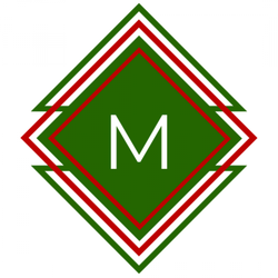 MACROSERVICIOS ESPECIALIZADOS SAS. ESP.