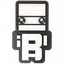 iBrickheadz Models and Instructions
