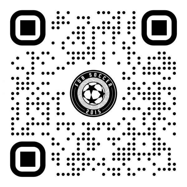Scan me