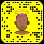 Snapchat