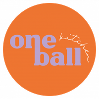 OneBall Kitchen