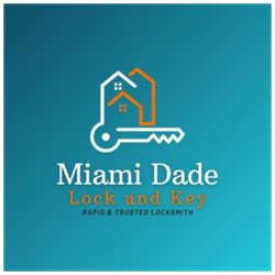 Miami Dade Lock and  Key