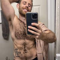 Dylan Vincent