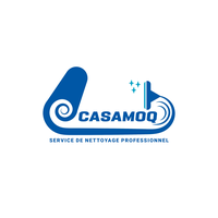Casamoq
