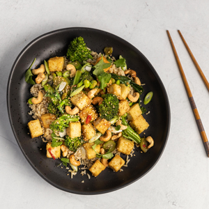 https://www.goodchefbadchef.com.au/recipes/ginger-garlic-tofu-stir-fry-with-greens