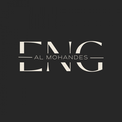 ENG Design
