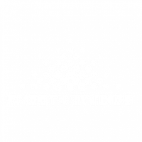 SMOOTH STUDIOS