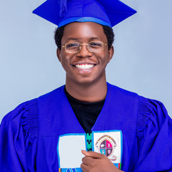 Charles Zulu