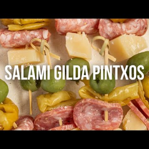 https://www.youtube.com/watch?v=u2d4MIW68F4