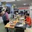 Techcare - Mua bán laptop, điện thoại chính hãng, giá tốt tại Đà Nẵng