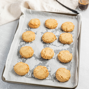 https://www.goodchefbadchef.com.au/recipes/vanilla-olive-oil-spelt-cookies