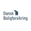 Historien bag forsikringsselskabet på Webflow.io