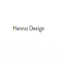 Heena2