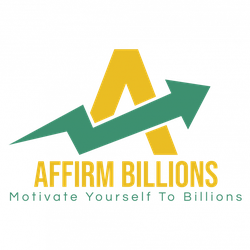 affirmbillions