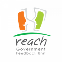 REACH Singapore
