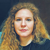 SarahAnn Vieke