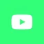 ? YouTube