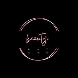 Beauty Bazaar
