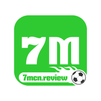7mcn
