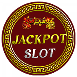 Casino online