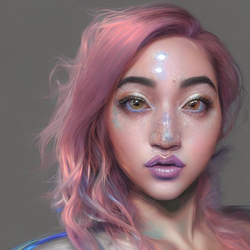 Witching_Mermaid