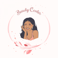 BeautifyCenter101