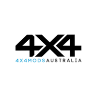 4x4 Mods Australia