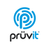 Impruvit Global Clientes